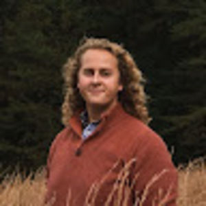 Meet your Posher, Isaac